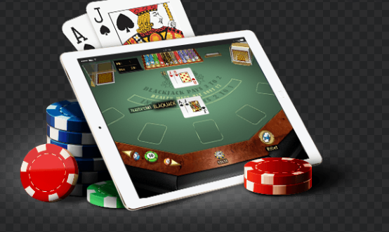 Why Rollex11 is a top rated casino site