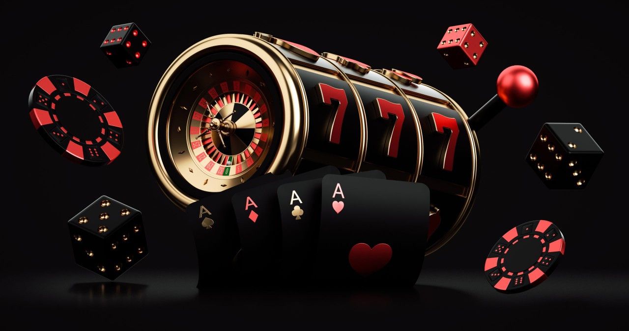 Sizzling Slot Saga: Safe Spins and Happy Success in the Digital World