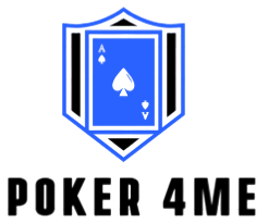 Poker 4me